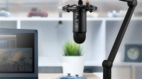 best blue yeti stand|best stand for blue yeti.